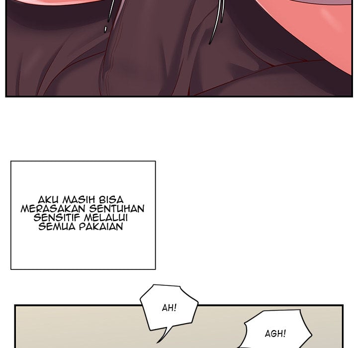 The Ladies&#8217; Associate - Chapter 2 46