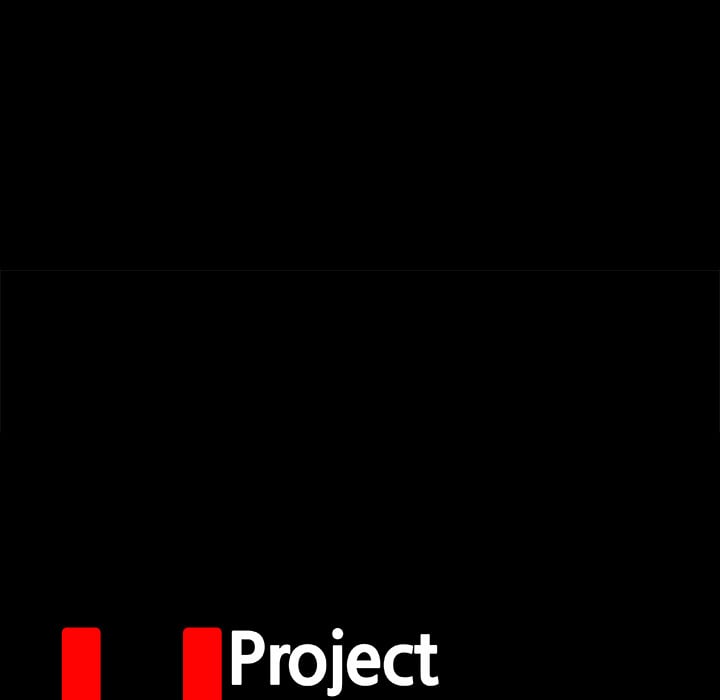 Project Utopia - Chapter 2 8