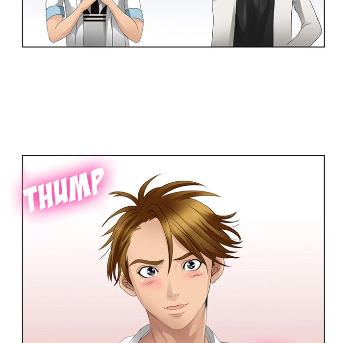 Midsummer Night&#8217;s Dream - Chapter 2 71