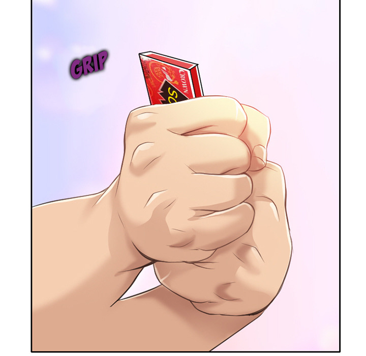 Midsummer Night&#8217;s Dream - Chapter 2 77