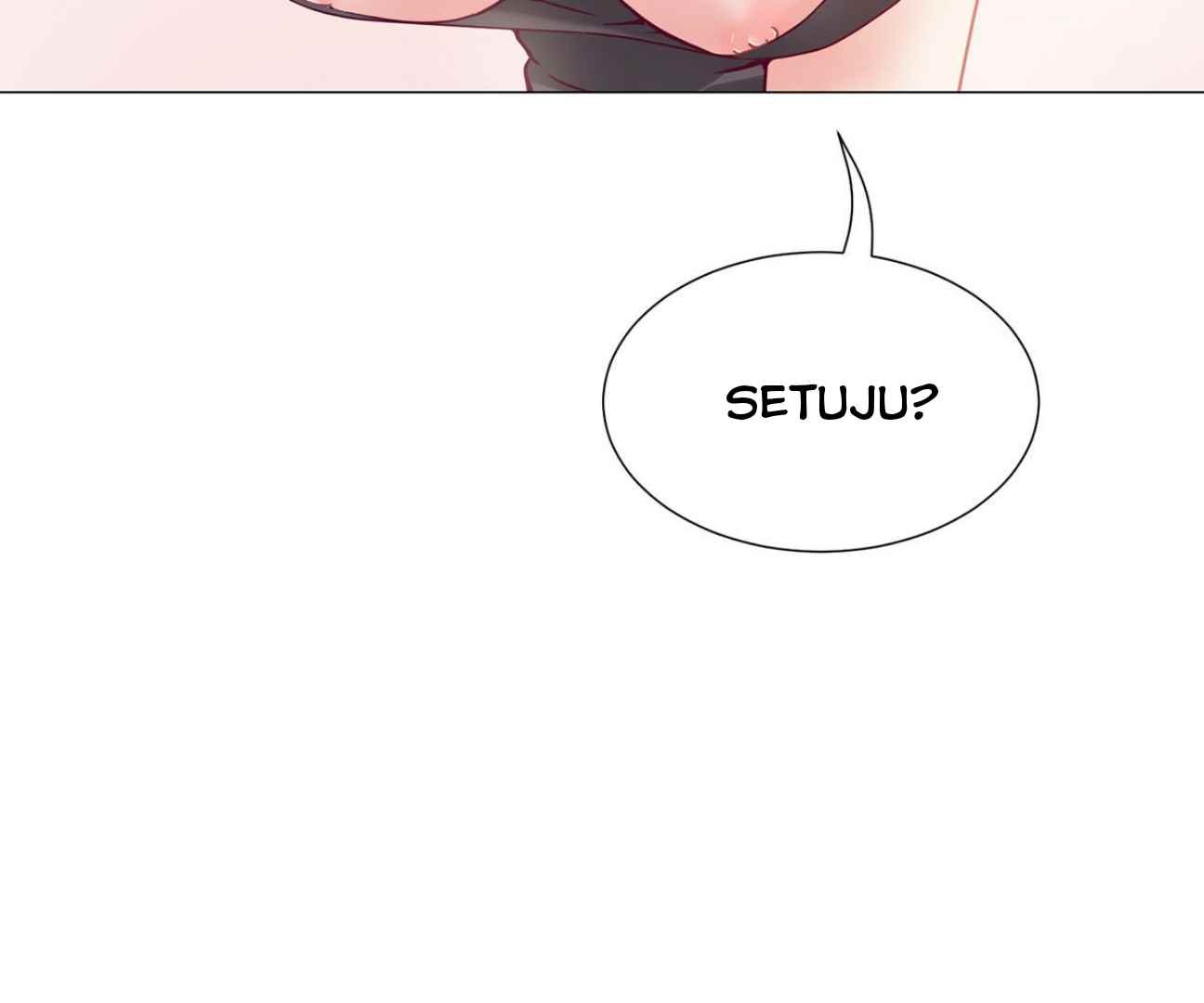 In Love With the Friend’s Mother - Chapter 2 227 In Love With the Friend’s Mother - Chapter 2 227