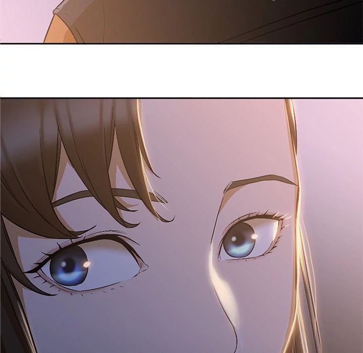 Good Night - Chapter 2 67