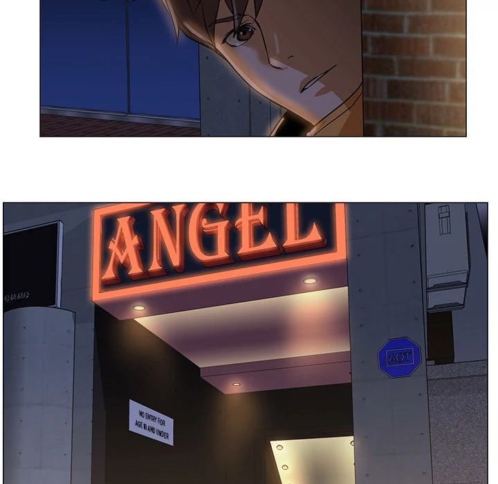 Good Night - Chapter 2 14