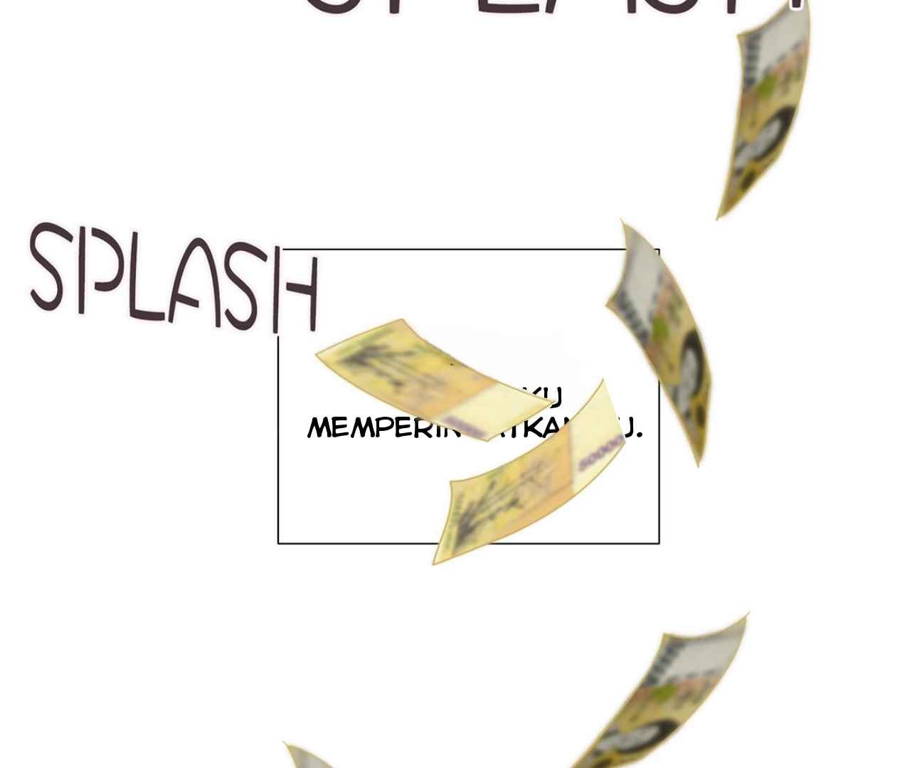 In Love With the Friend’s Mother - Chapter 2 55 In Love With the Friend’s Mother - Chapter 2 55