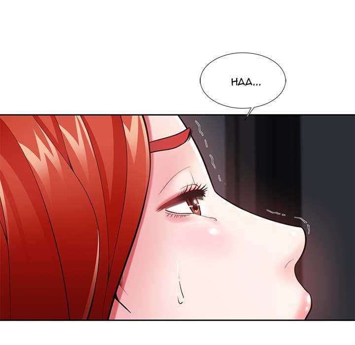 Safe Haven - Chapter 2 119 Safe Haven - Chapter 2 119