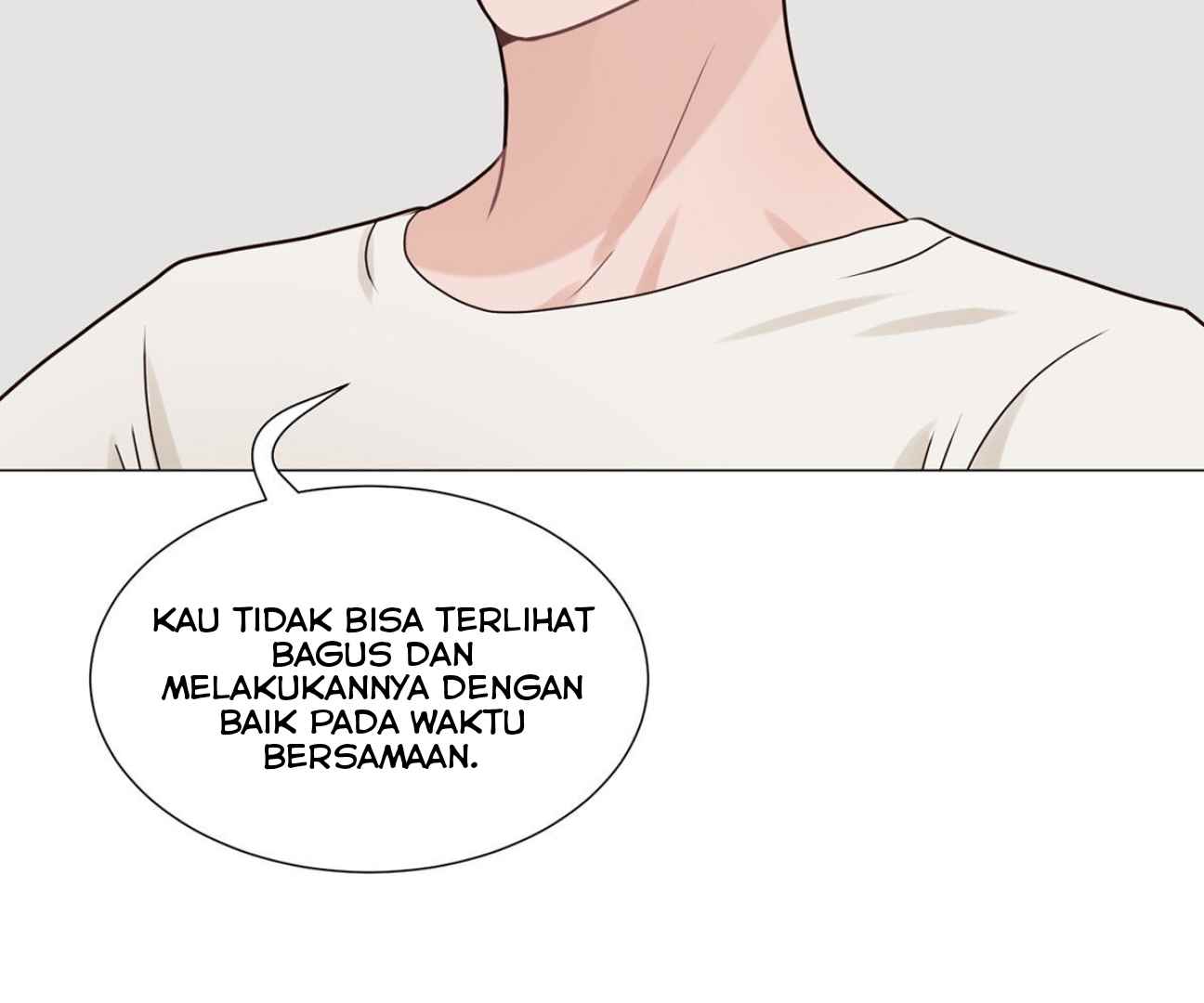 In Love With the Friend’s Mother - Chapter 2 130 In Love With the Friend’s Mother - Chapter 2 130