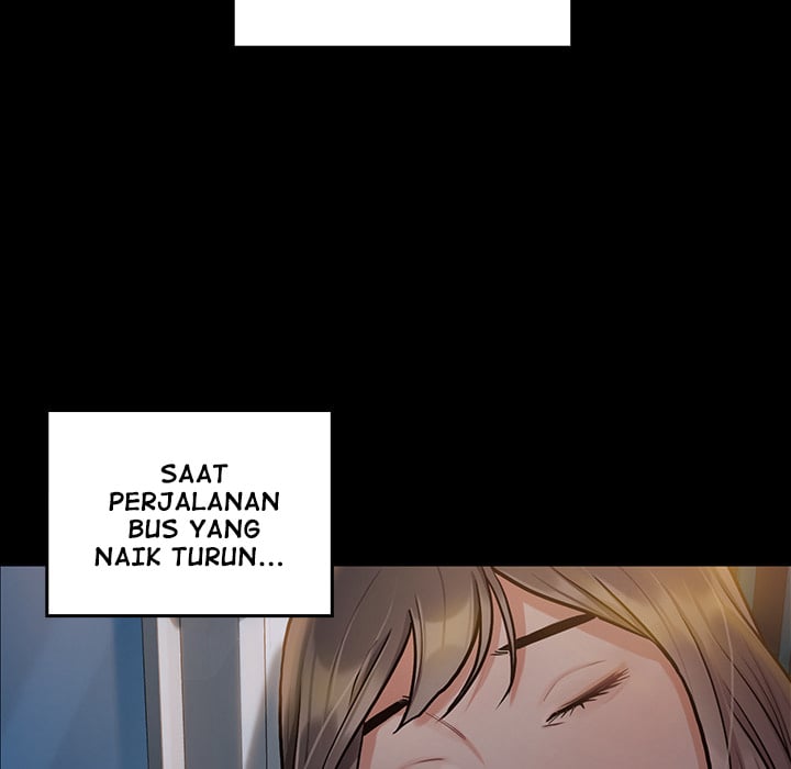 Fruitless - Chapter 2 153