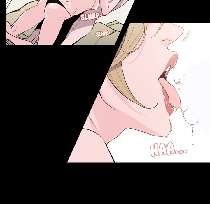 Say You Like it - Chapter 2 82 Say You Like it - Chapter 2 82