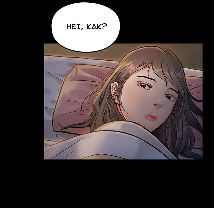 Fruitless - Chapter 2 55