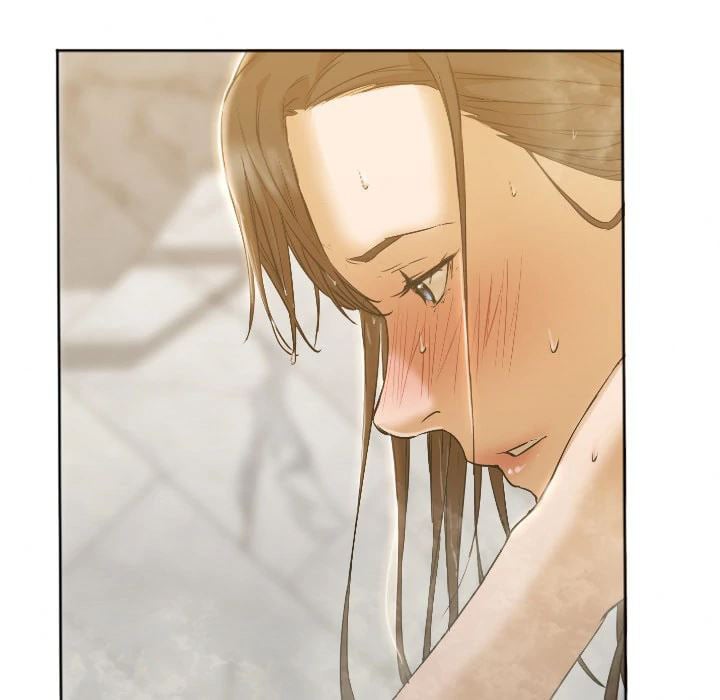 Good Night - Chapter 2 76