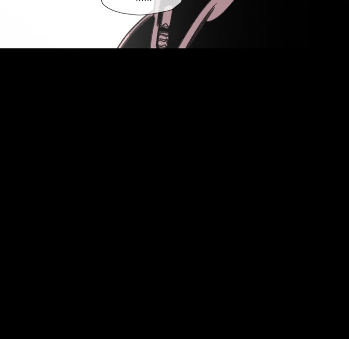 Say You Like it - Chapter 2 67 Say You Like it - Chapter 2 67