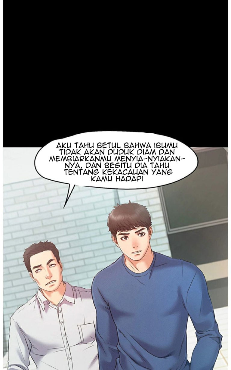 Who did you do with - Chapter 2 148