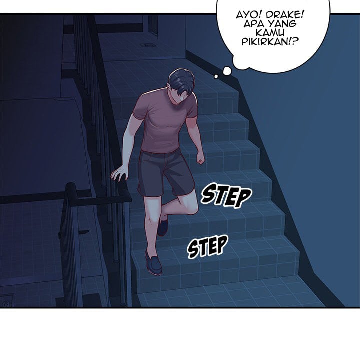 The Ladies&#8217; Associate - Chapter 2 75