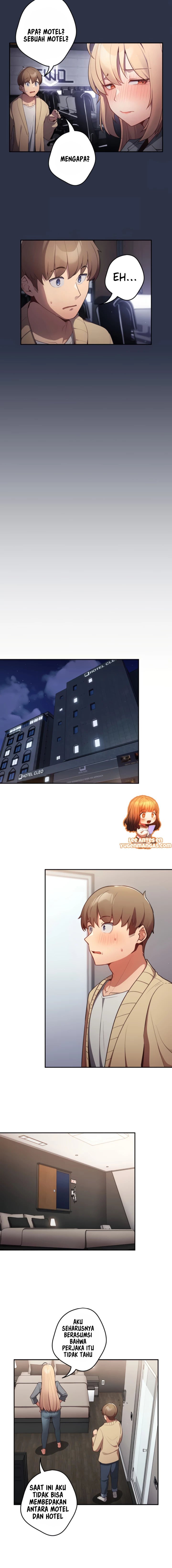 That’s not how it’s done - Chapter 2 14 That’s not how it’s done - Chapter 2 14