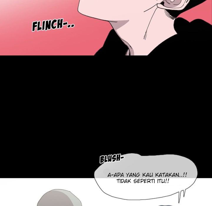 Say You Like it - Chapter 2 17 Say You Like it - Chapter 2 17