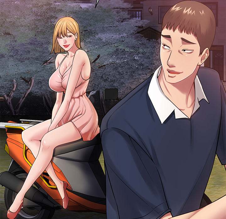 Safe Haven - Chapter 2 129 Safe Haven - Chapter 2 129