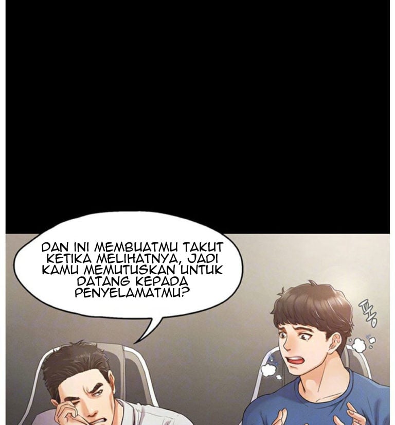 Who did you do with - Chapter 2 12