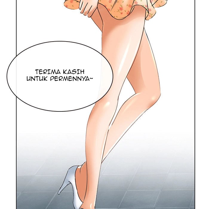 Midsummer Night&#8217;s Dream - Chapter 2 69