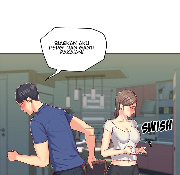 The Ladies&#8217; Associate - Chapter 2 19