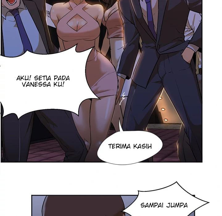 Good Night - Chapter 2 20