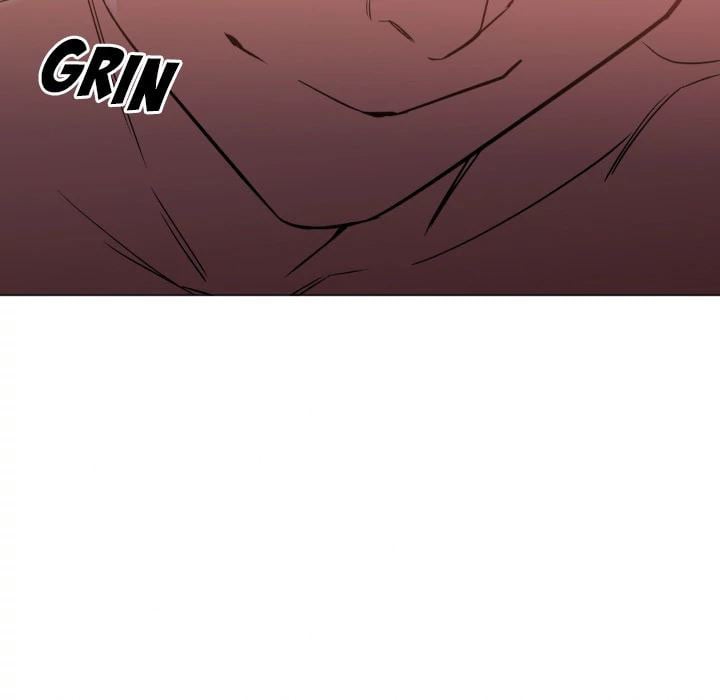Good Night - Chapter 2 102
