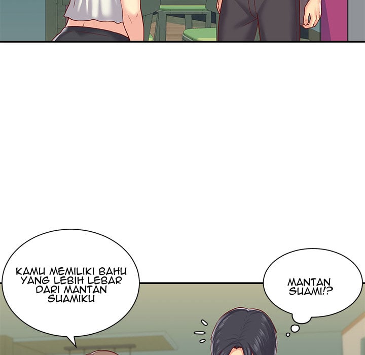 The Ladies&#8217; Associate - Chapter 2 28