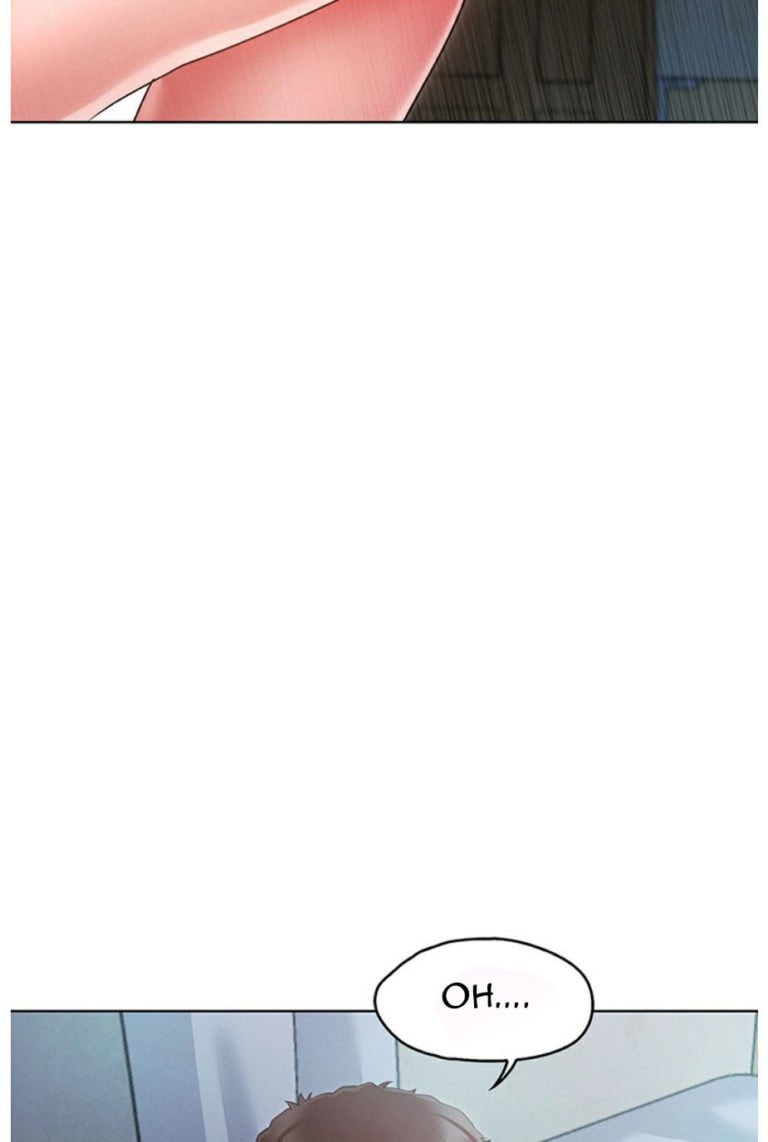 Who did you do with - Chapter 2 74