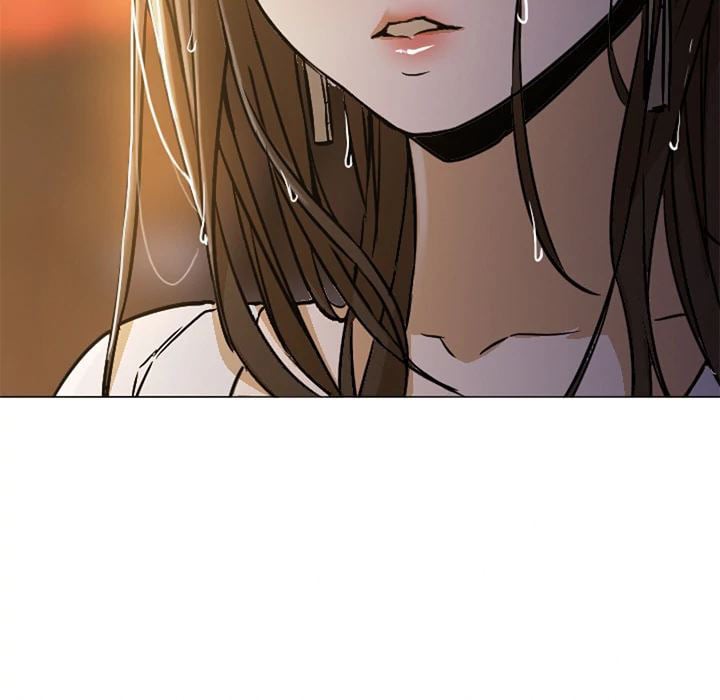 Good Night - Chapter 2 152