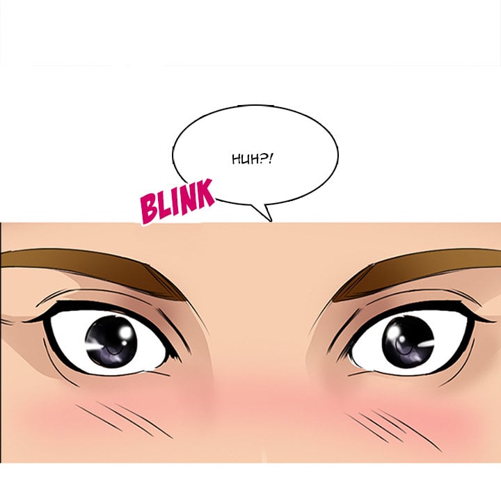 Midsummer Night&#8217;s Dream - Chapter 2 52