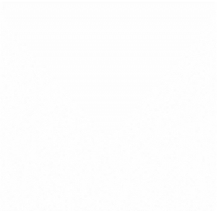 Safe Haven - Chapter 2 15 Safe Haven - Chapter 2 15