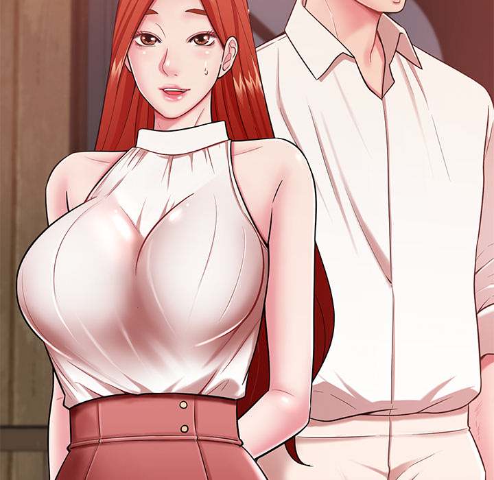 Safe Haven - Chapter 2 96 Safe Haven - Chapter 2 96