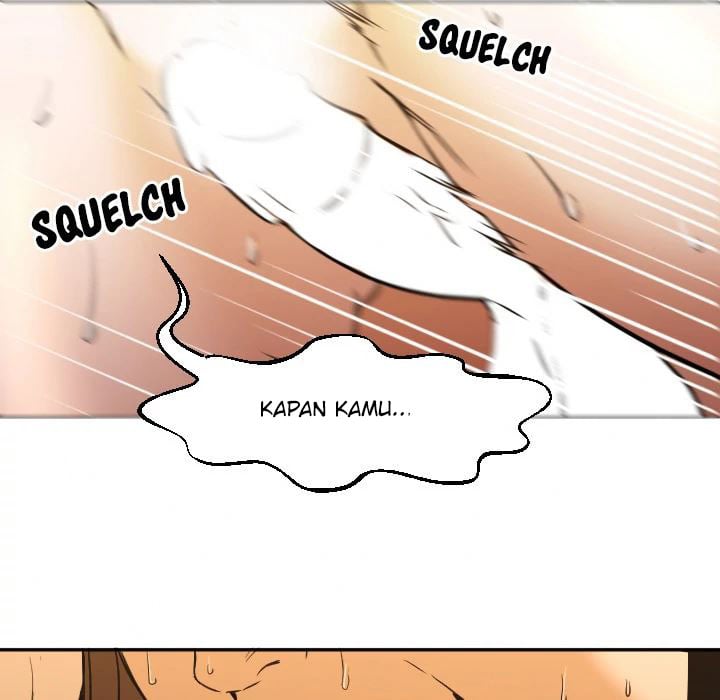Good Night - Chapter 2 107
