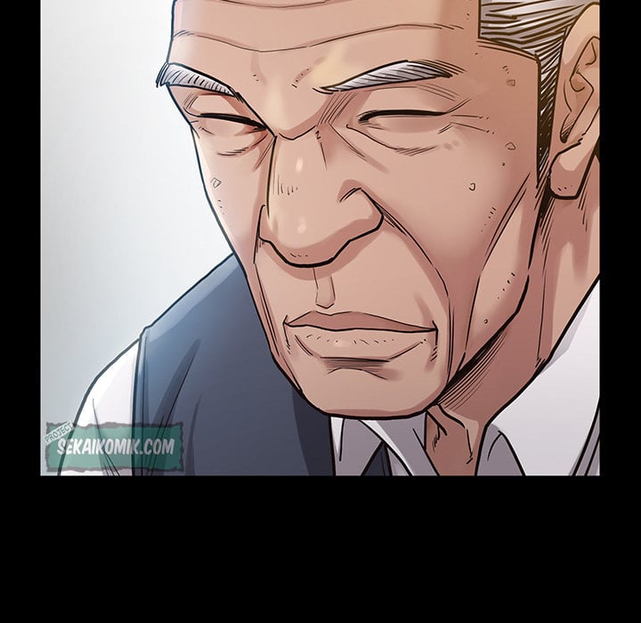 Fruitless - Chapter 2 194