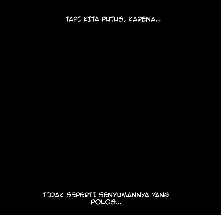 Midsummer Night&#8217;s Dream - Chapter 2 95