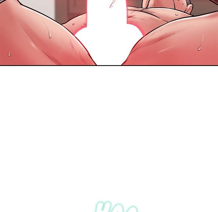 Safe Haven - Chapter 2 50 Safe Haven - Chapter 2 50