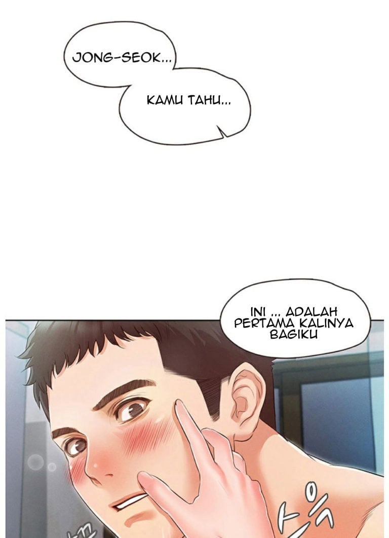 Who did you do with - Chapter 2 116