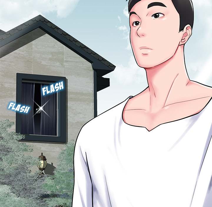 Safe Haven - Chapter 2 157 Safe Haven - Chapter 2 157