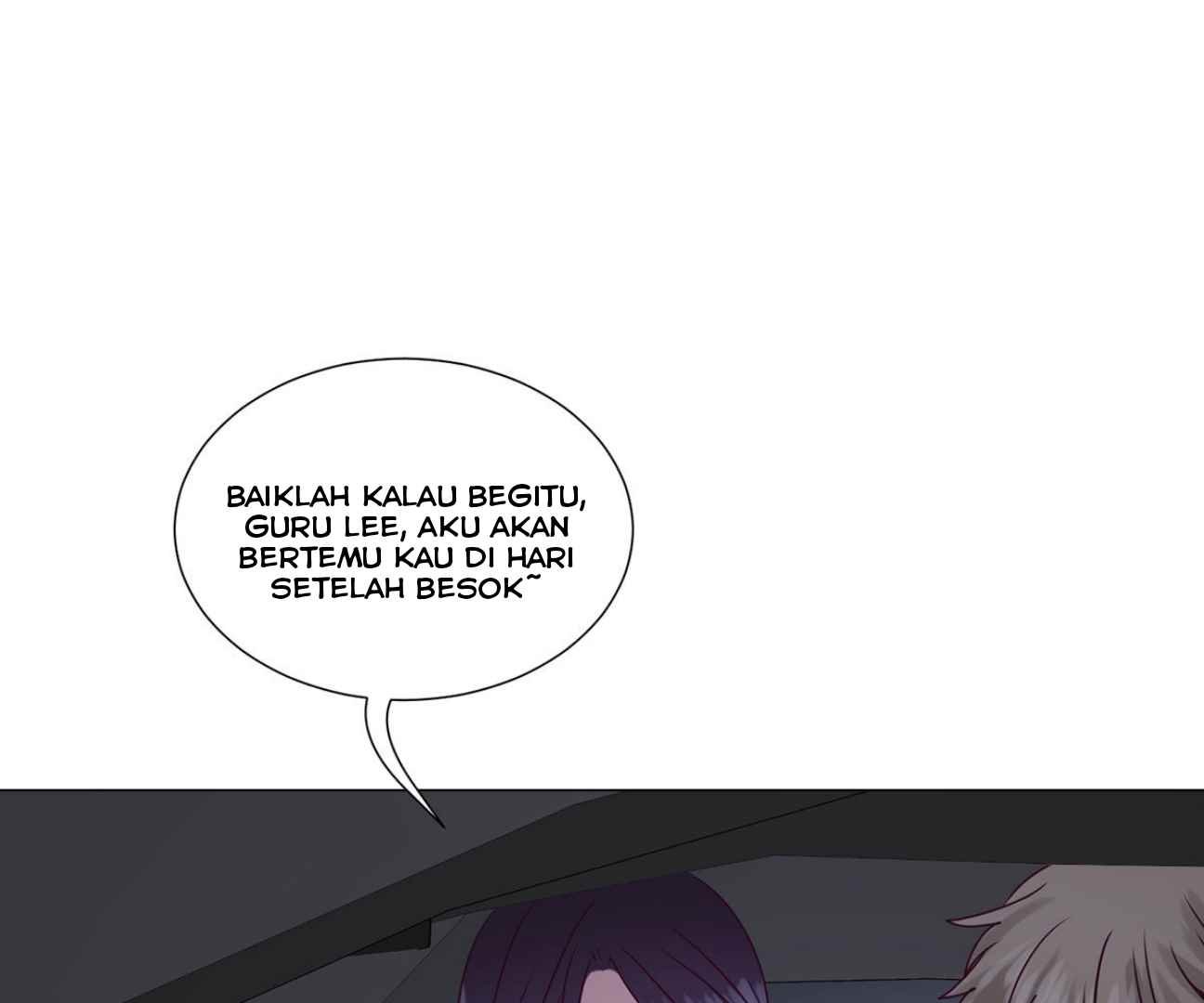 In Love With the Friend’s Mother - Chapter 2 80 In Love With the Friend’s Mother - Chapter 2 80