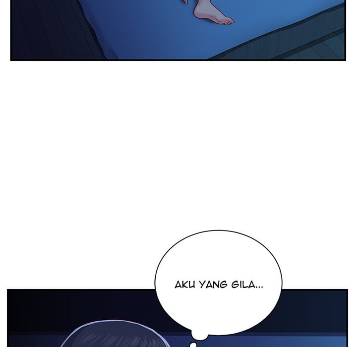 The Ladies&#8217; Associate - Chapter 2 80