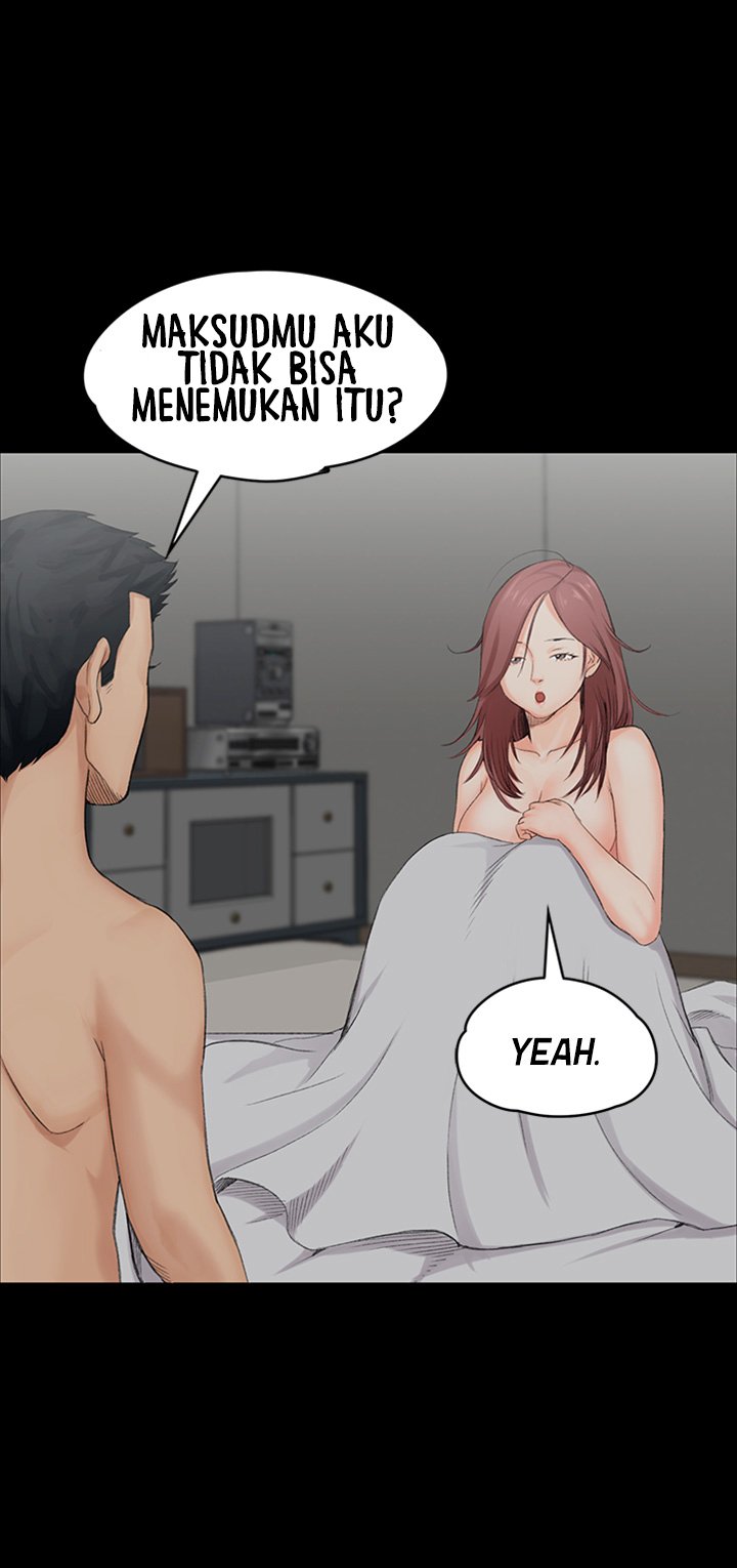 That Mans Epilepsy - Chapter 2 22