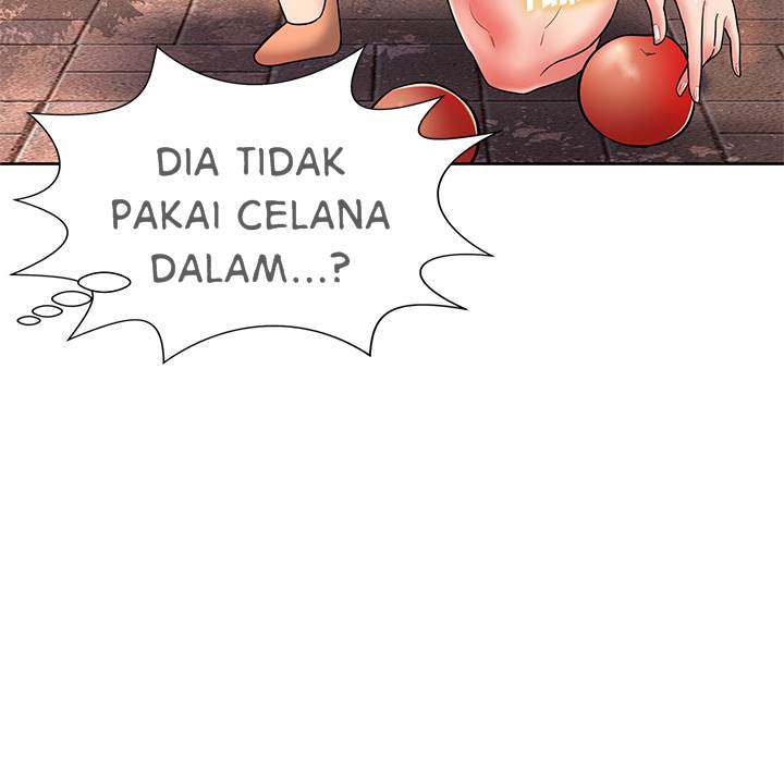 Safe Haven - Chapter 2 168 Safe Haven - Chapter 2 168