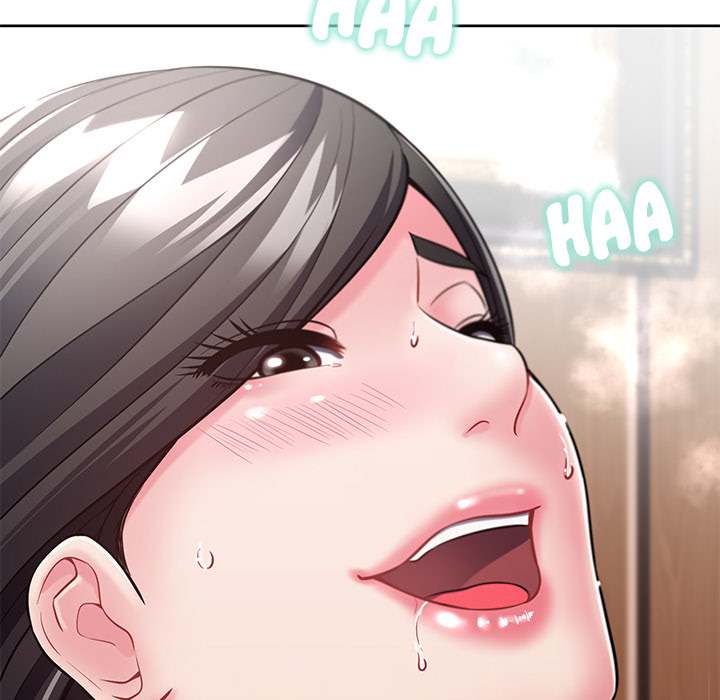 Safe Haven - Chapter 2 51 Safe Haven - Chapter 2 51