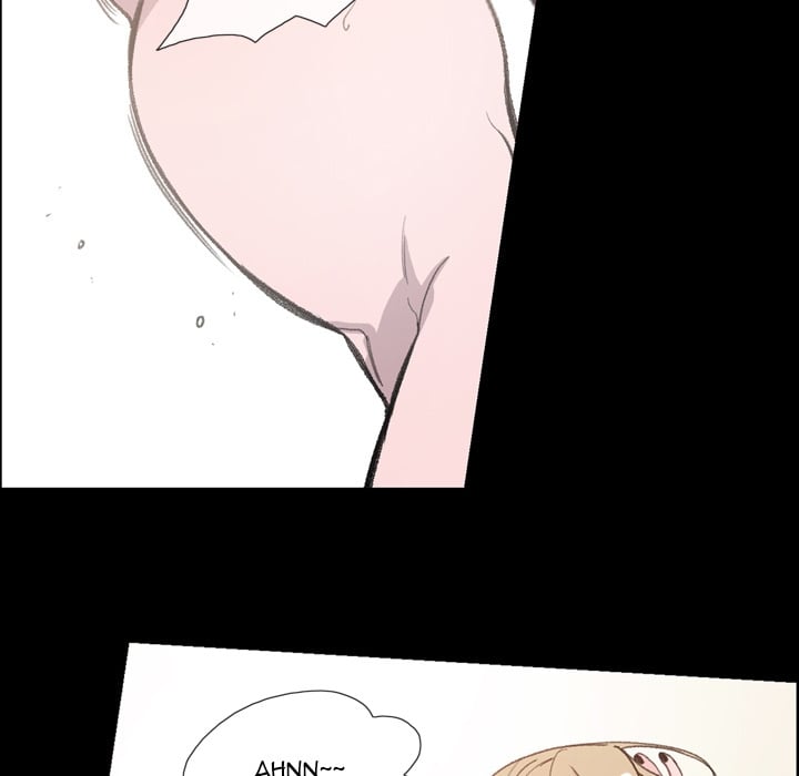 Say You Like it - Chapter 2 109 Say You Like it - Chapter 2 109