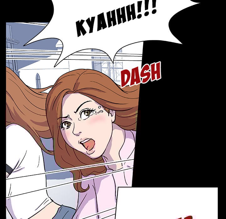 Project Utopia - Chapter 2 51