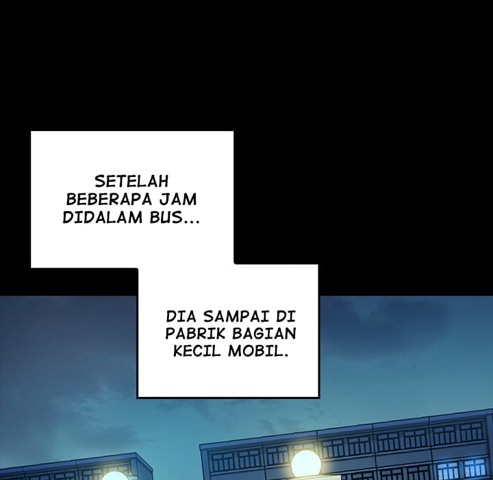 Fruitless - Chapter 2 159