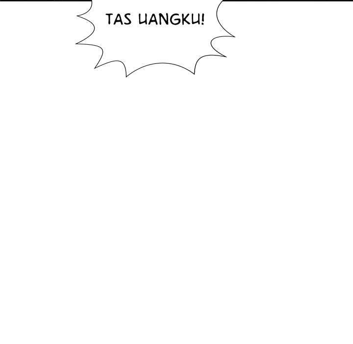 Safe Haven - Chapter 2 67 Safe Haven - Chapter 2 67