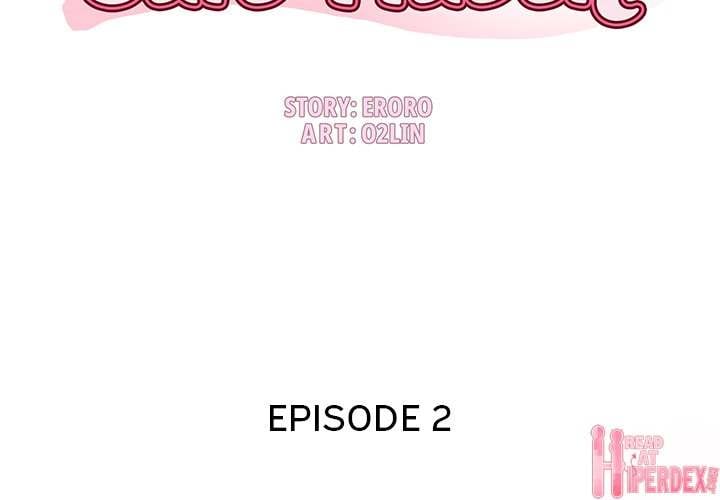 Safe Haven - Chapter 2 4 Safe Haven - Chapter 2 4