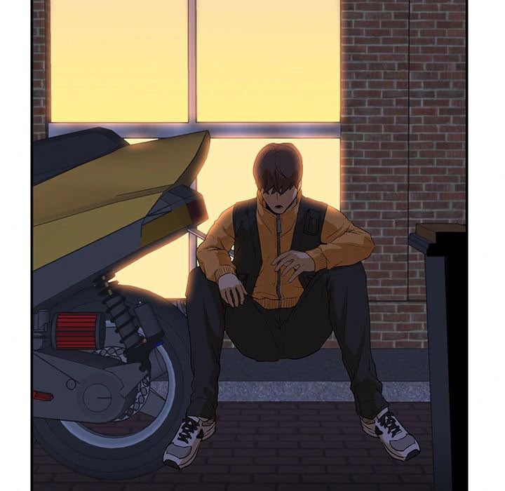 Good Night - Chapter 2 51
