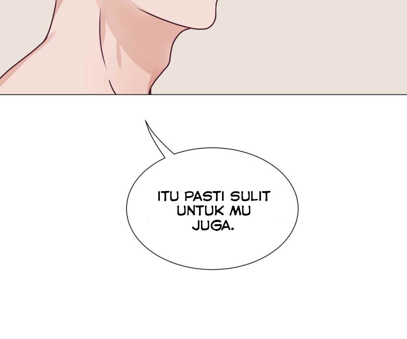 In Love With the Friend’s Mother - Chapter 2 70 In Love With the Friend’s Mother - Chapter 2 70