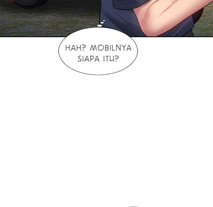 Safe Haven - Chapter 2 130 Safe Haven - Chapter 2 130